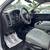 2018 Ram 2500 4x4 5 thumbnail