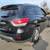 2015 NISSAN PATHFINDER SL AWD 119000 MILES REMOTE STARTER EXCELLNT 5 thumbnail