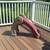 Step 2 Play & Fold Junior Slide with Large Steps for Toddlers 2 thumbnail