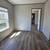 New 3 Bed 2 Bath Single Wide Manufactured Home Delivered To Your Land (((Summer  7 thumbnail