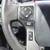 Toyota Tacoma Double Cab - BAD CREDIT BANKRUPTCY REPO SSI RETIRED APPR 10 thumbnail