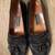 Cole Haan Kiltie Tassel Loafers Size 10W 4 thumbnail
