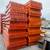 New/Used - Warehouse Racks Shelving Lifts 10 thumbnail