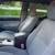 2015 Toyota Tacoma PreRunner  11 thumbnail