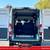 Ram ProMaster Cargo Van - BAD CREDIT BANKRUPTCY REPO SSI RETIRED APPRO 8 thumbnail