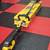 New DEWALT FLEXVOLT 60V MAX 17 in. Cordless Battery Powered Attachment Capable T 3 thumbnail