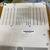 Apple IIc computer with original packaging (#69) 1 thumbnail