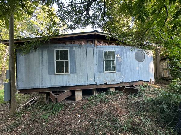 $65,000 / 3br - 1300ft2 - Mobile Home For Sale With Land (Lavonia)63792119217921124