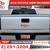 2018 Chevrolet Chevy Silverado 1500 Double Cab 1435 in Custom for only 6 thumbnail