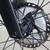 Trek Madone SL7 di2 Road Bike, Size - 52, Carbon aero road bike with carbon whee 15 thumbnail
