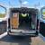 2017 For Transit 150 Work Van 8 thumbnail