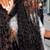 $150 FLAWLESS BOHO KNOTLESS BRAIDS W/ HAIR INCLUDED! NOW BOOKING! 16 thumbnail
