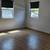 Incredible 2BR in Los Angeles - Just off Washington/La Brea - NEW NEW 8 thumbnail