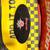 Snap On 85th Anniversary Pocket Knife 1 thumbnail