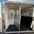 2026 SMC 4-Horse 12' SW Patriot LQ Horse Trailer 13 thumbnail