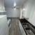 1 Bed, 1 Bath Apartments with 1 Assigned Space! 1st Month Promotion 5 thumbnail