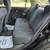 2009 NISSAN VERSA 13 thumbnail