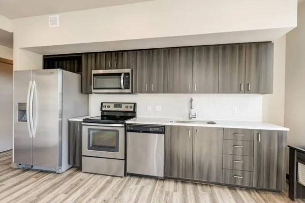 Portland Sophisticated Br Oasis - Room for Rent