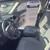 2007 Jeep Patriot Sport – Rugged Reliability in Style 8 thumbnail