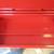 1964 SNAP-ON TOP TOOLBOX, MODEL KRA-56A 11 thumbnail