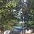 Home for sale with 5 acres 1 thumbnail