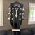 Guild OM-150ce acoustic electric guitar like new 2 thumbnail