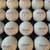 Kirkland Golf Balls - 4 dozen lots 1 thumbnail