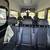 12 Passenger Mercedes Sprinter Van for sale 9 thumbnail