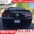2008 Ford Mustang Base FINANCING AVAILABLE 4 thumbnail