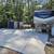 5th Wheel Travel Trailer set up at Springmaid Pier 3 thumbnail