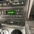 2007 Ford Explorer Sport Trac Limited Sport Utility Pickup 4X4 / V8 / Leather Li 17 thumbnail