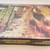 The Fast and the Furious: Tokyo Drift – HD DVD / DVD Combo Edition 2 thumbnail