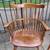 Ethan Allen Maple Chairs (4) 2 thumbnail