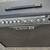 Line 6 Spider III 150 Modeling Guitar Amplifier. Tested.75 watts /side 11 thumbnail