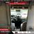 2019 Ford Transit Van T250 T 250 T-250 148 EL Hi Rf 9000 GVWR Sliding 15 thumbnail