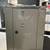 Uline Polypropylene Strapping Machine 4 thumbnail