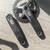 Microshift sword crankset 172.5 1 thumbnail