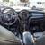 2016 MINI Cooper Hardtop 4 Door   Hatchback 14 thumbnail