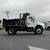 2015 Freightliner M2 Dump Truck 7 thumbnail