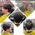 FilipinaBarber 12 thumbnail