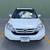 2011 Honda CR-V EX-L 11 thumbnail