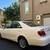 2006 Toyota Camry 13 thumbnail