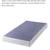 Free Twin Boxspring 1 thumbnail