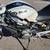 2009 Ducati Monster 696 16 thumbnail