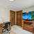 Spacious 4BR Apartment – Home For Rent! 14 thumbnail