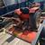 Case 446 Lawn Tractor 3 thumbnail