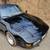Porsche 911 19 thumbnail