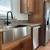 Brand New Energy Star home in 55+ Park - UNIQUE LOCATION & AMENITIES! 9 thumbnail