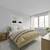 2Bdrm! Prime Location! 3 thumbnail