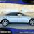 2011 Ford Taurus AWD All Wheel Drive SHO  Only 75k Miles Leather Roof 5 thumbnail
